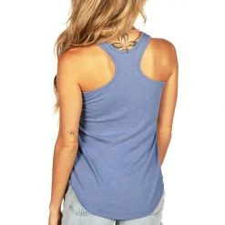 Tipsy Elves Women's Zero Flocks Given Tank Top 7 Tipsy Elves Women's Zero Flocks Given Tank Top