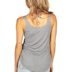 Tipsy Elves Women's Spill The Tea Tank Top 9 Tipsy Elves Women's Spill The Tea Tank Top