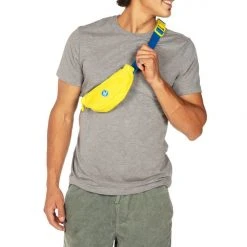 Tipsy Elves Banana Belt 3D Fanny Pack With Drink Holder 8 Tipsy Elves Banana Belt 3D Fanny Pack With Drink Holder