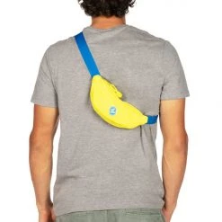 Tipsy Elves Banana Belt 3D Fanny Pack With Drink Holder 9 Tipsy Elves Banana Belt 3D Fanny Pack With Drink Holder