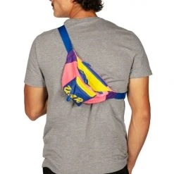 Tipsy Elves Retro DARE Fanny Pack 7 Tipsy Elves Retro DARE Fanny Pack