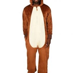 Tipsy Elves Men's Moose Costume
