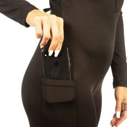 Tipsy Elves Black Raven Costume Women 15 Tipsy Elves Black Raven Costume Women