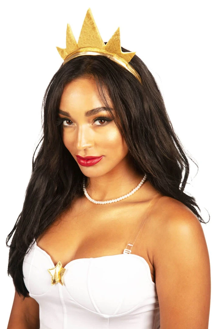 Tipsy Elves Mermaid Costume Dress 6 Tipsy Elves Mermaid Costume Dress