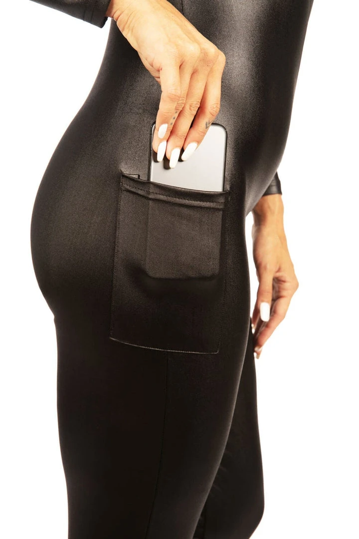 Tipsy Elves Black Cat Costume 8 Tipsy Elves Black Cat Costume