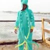 Tipsy Elves Men's Octopus Costume 1 Tipsy Elves Men's Octopus Costume
