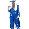 Tipsy Elves Women's Wizard Costume