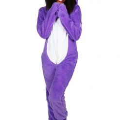 Tipsy Elves Women's Bean Bear Costume