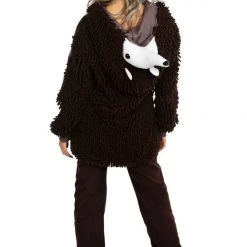 Tipsy Elves Women's Hedgehog Costume