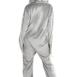 Tipsy Elves Women's Sloth Costume