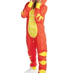 Tipsy Elves Women's T-Rex Dinosaur Costume 9 Tipsy Elves Women's T-Rex Dinosaur Costume