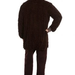 Tipsy Elves Men's Hedgehog Costume