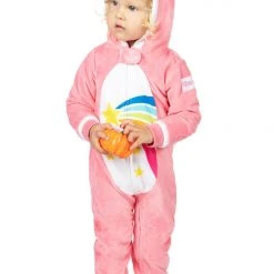 Tipsy Elves Baby / Toddler Cartoon Bear Costume Kids & Baby