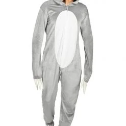 Tipsy Elves Men's Sloth Costume 9 Tipsy Elves Men's Sloth Costume