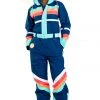 Tipsy Elves Women's Bluebird Snow Suit 1 Tipsy Elves Women's Bluebird Snow Suit
