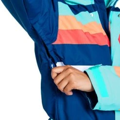 Tipsy Elves Women's Bluebird Snow Suit 15 Tipsy Elves Women's Bluebird Snow Suit