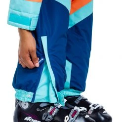 Tipsy Elves Women's Bluebird Snow Suit 18 Tipsy Elves Women's Bluebird Snow Suit