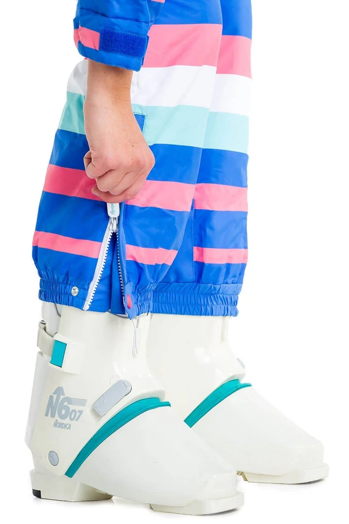 Tipsy Elves Women's Icy U Snow Suit 5 Tipsy Elves Women's Icy U Snow Suit