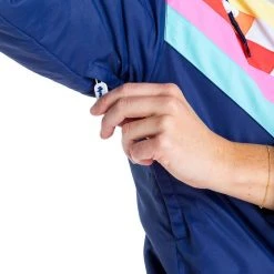 Tipsy Elves Women's Santa Fe Shredder Snow Suit 14 Tipsy Elves Women's Santa Fe Shredder Snow Suit