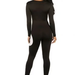 Tipsy Elves Magic Fortune Ball Costume Women 17 Tipsy Elves Magic Fortune Ball Costume Women