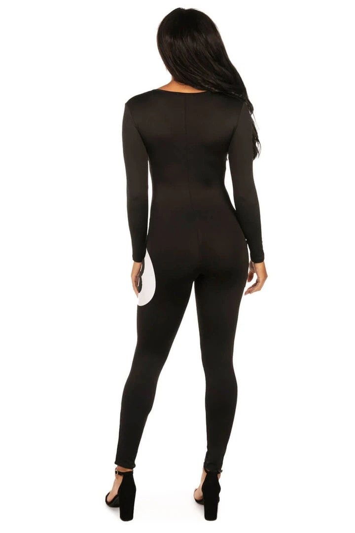 Tipsy Elves Magic Fortune Ball Costume Women 9 Tipsy Elves Magic Fortune Ball Costume Women