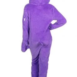 Tipsy Elves Women's Bean Bear Costume 7 Tipsy Elves Women's Bean Bear Costume