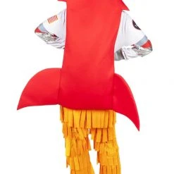Tipsy Elves Women's Rocketman Costume