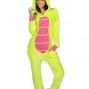 Tipsy Elves Women's Triceratops Costume 1 Tipsy Elves Women's Triceratops Costume