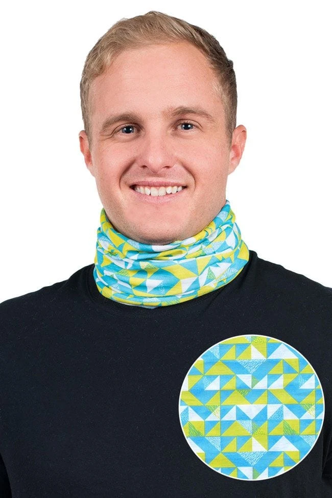 Tipsy Elves Holidays & Occasions Snowblind Ski Face Cover 4 Tipsy Elves Holidays & Occasions Snowblind Ski Face Cover