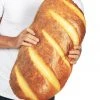 Tipsy Elves Bread Pillow Holidays & Occasions
