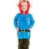 Tipsy Elves Baby / Toddler Gnome Costume Kids & Baby 2 Tipsy Elves Baby / Toddler Gnome Costume Kids & Baby