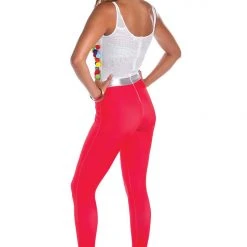 Tipsy Elves Gumball Machine Costume Women 12 Tipsy Elves Gumball Machine Costume Women