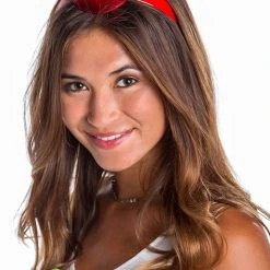 Tipsy Elves Gumball Machine Costume Women 13 Tipsy Elves Gumball Machine Costume Women