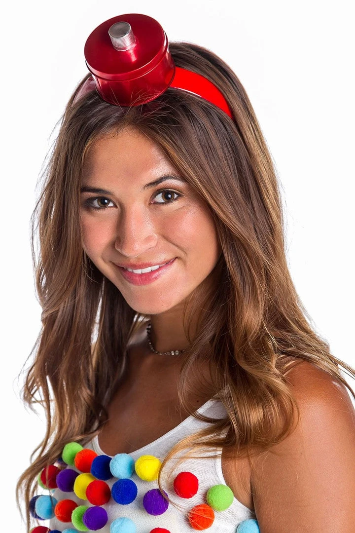 Tipsy Elves Gumball Machine Costume Women 7 Tipsy Elves Gumball Machine Costume Women