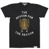 Tipsy Elves Men's Reason For The Season Tee
