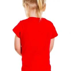 Tipsy Elves Baby I Drank Santa's Milk Bodysuit 7 Tipsy Elves Baby I Drank Santa's Milk Bodysuit