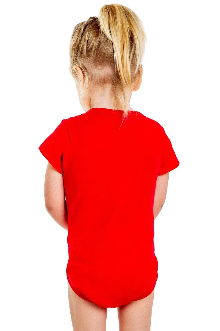 Tipsy Elves Baby I Drank Santa's Milk Bodysuit 5 Tipsy Elves Baby I Drank Santa's Milk Bodysuit