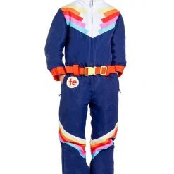 Tipsy Elves Popular Shop 24 Tipsy Elves Boy's / Girl's Santa Fe Shredder Snow Suit Kids & Baby