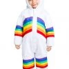 Tipsy Elves Baby / Toddler Sunrise Shredder Snow Suit Kids & Baby 2 Tipsy Elves Baby / Toddler Sunrise Shredder Snow Suit Kids & Baby
