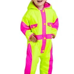 Tipsy Elves Popular Shop 22 Tipsy Elves Baby / Toddler Powder Blaster Snow Suit Kids & Baby