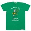 Tipsy Elves Men's Put That In Your Bagpipe Tee 2 Tipsy Elves Men's Put That In Your Bagpipe Tee