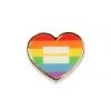 Tipsy Elves Equality Pin Pride & LGBTQ+ 1 Tipsy Elves Equality Pin Pride & LGBTQ+