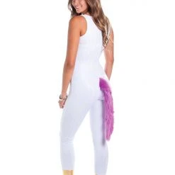 Tipsy Elves Women Unicorn Costume 9 Tipsy Elves Women Unicorn Costume