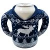 Tipsy Elves Beverage Animal Sweater 1 Tipsy Elves Beverage Animal Sweater