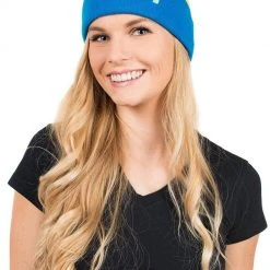 Tipsy Elves Holidays & Occasions The Snowblind Beanie