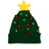 Tipsy Elves Christmas Tree Beanie Holidays & Occasions 1 Tipsy Elves Christmas Tree Beanie Holidays & Occasions