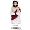 Tipsy Elves Holidays & Occasions Dashboard Jesus 2 Tipsy Elves Holidays & Occasions Dashboard Jesus