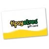 Tipsy Elves TipsyElves.com Gift Card 2 Tipsy Elves TipsyElves.com Gift Card