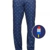 Tipsy Elves Patriotic Men's Grand Finale Golf Pants 2 Tipsy Elves Patriotic Men's Grand Finale Golf Pants