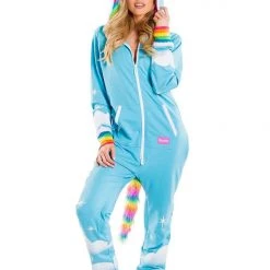 Tipsy Elves Women's Unicorn Costume
